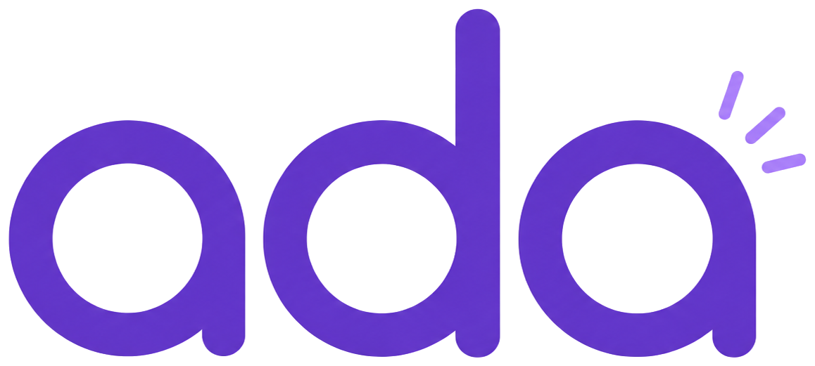 ada